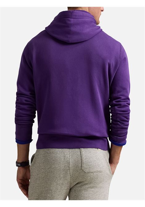 Felpa Polo Ralph Lauren POLO RALPH LAUREN | Felpe | 710950758001